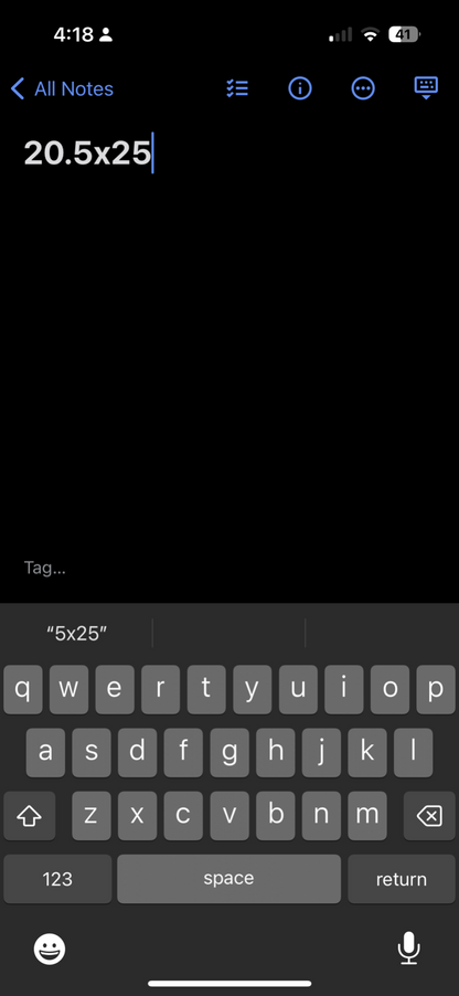 Grandchildren Grandma Grandpa Vintage T Shirt 80s Cute Love Kids Presents Love