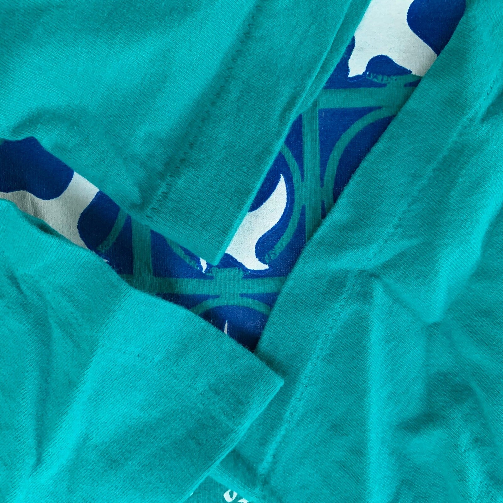 Dove Spirit Vintage T Shirt Animals Jesus Love Cute Quote Bird Anime Rap Cartoon