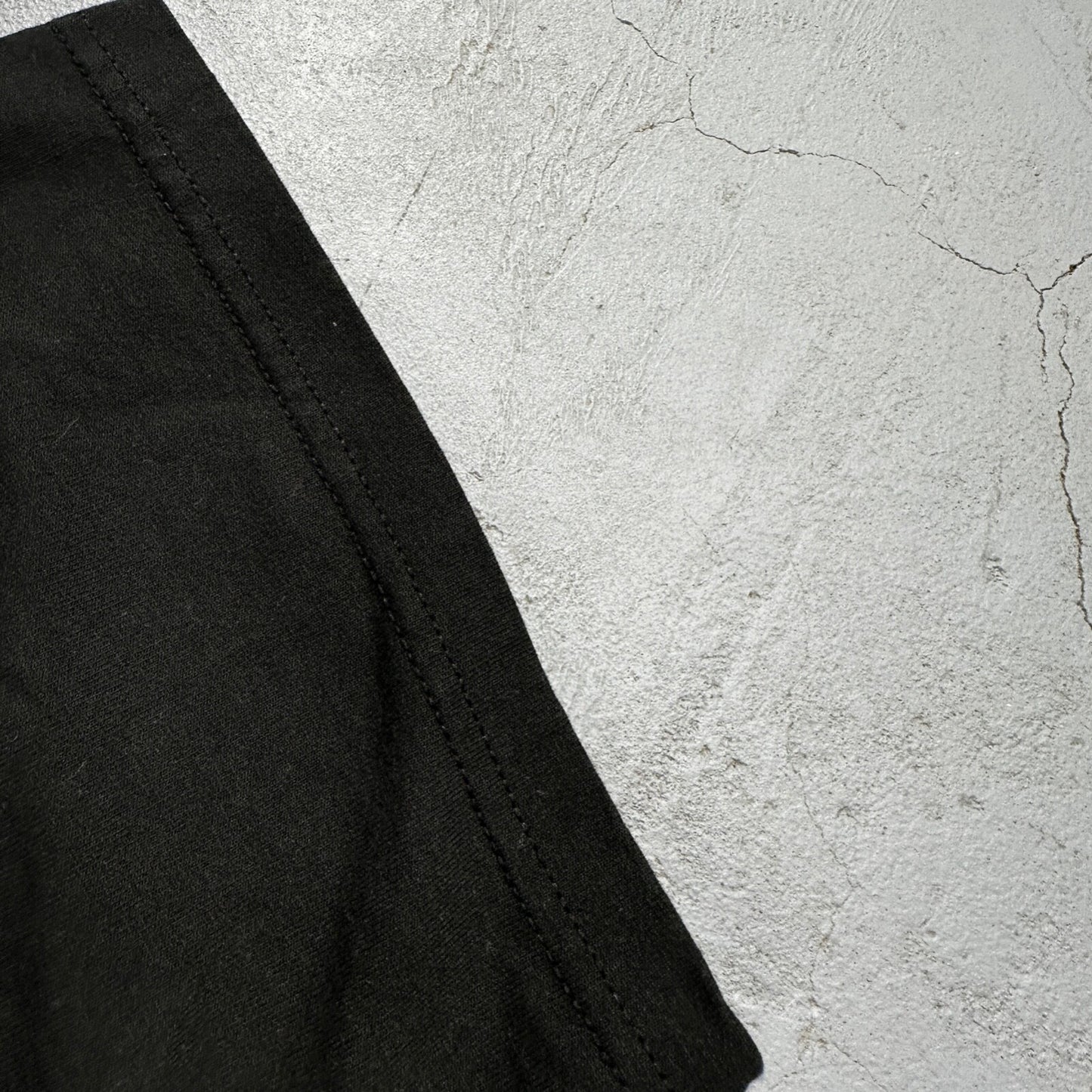 Art Geese Duck 90s VTG T Shirt Debby Neely Charles Perdew October Moon Reflect