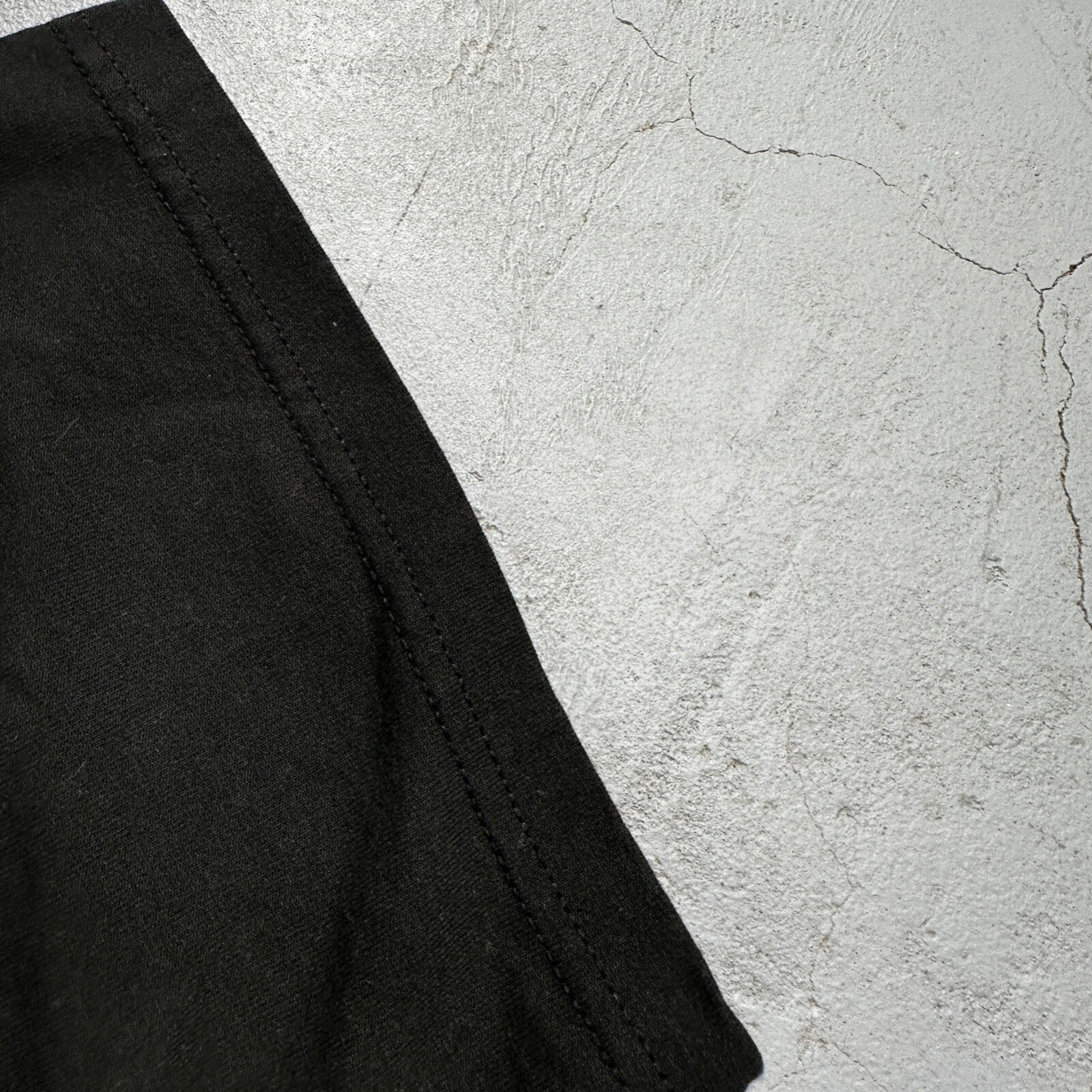 Art Geese Duck 90s VTG T Shirt Debby Neely Charles Perdew October Moon Reflect