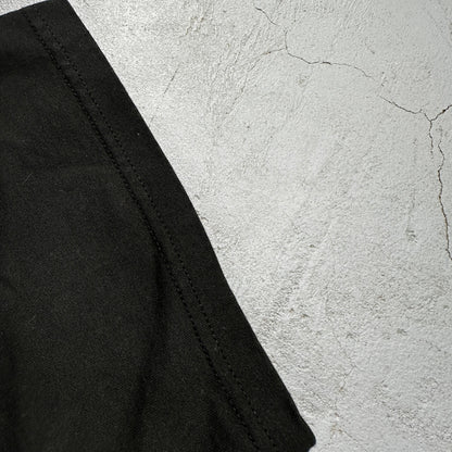 Art Geese Duck 90s VTG T Shirt Debby Neely Charles Perdew October Moon Reflect