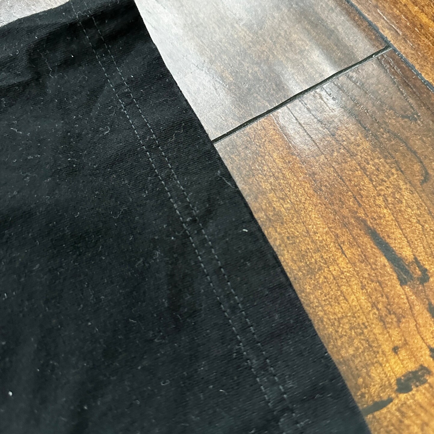 Muay Thai Thailand Boxing Box Vintage T Shirt Y2K Rap Tee Graphic Grunge Nirvana