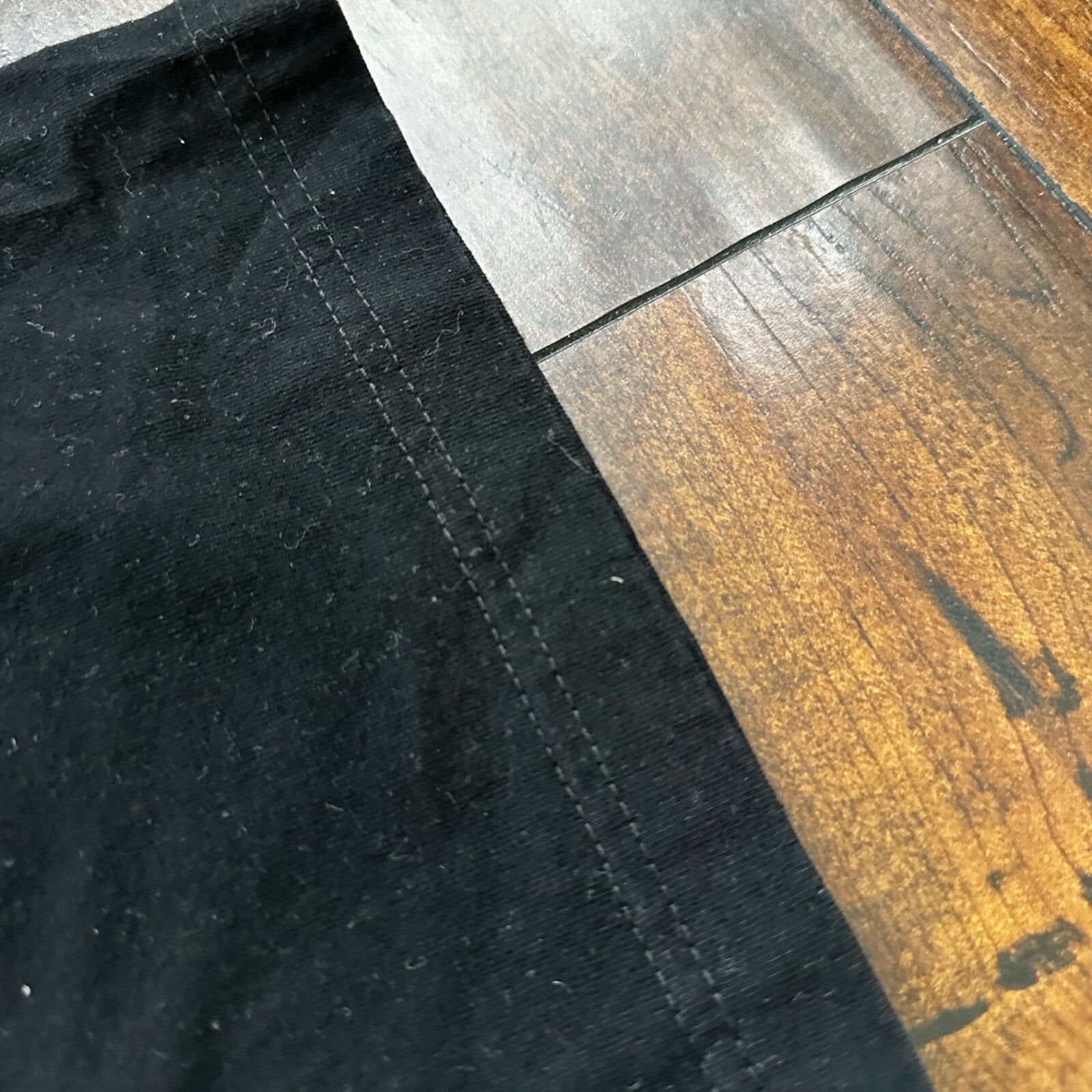 Muay Thai Thailand Boxing Box Vintage T Shirt Y2K Rap Tee Graphic Grunge Nirvana