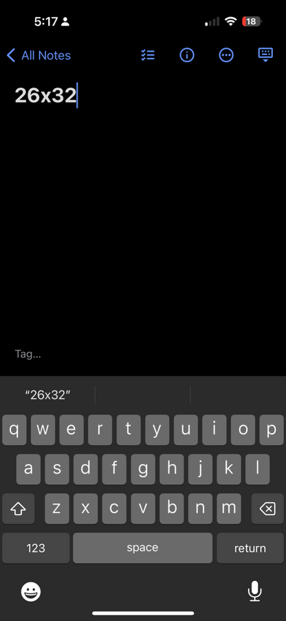 Hot Wheels RARE Beach Van Cruiser Vintage T Shirt Collectors Convention 90s