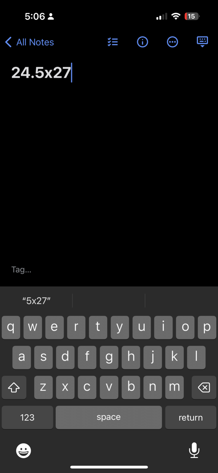 VTG 80s Trader Bay Velour Sweatshirt Sweater Polo Shirt Checker Rockabilly