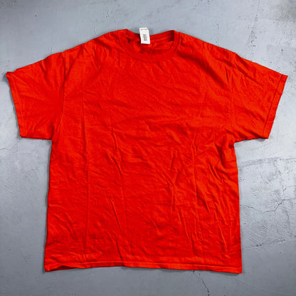 Penetrations Concrete VTG Style T Shirt Inappropriate Funny Humor Construction