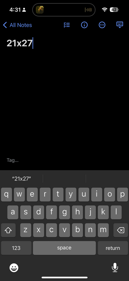 Saint Mary Vintage T Shirt Willamette University Salem Oregon Theatre Jesus Art