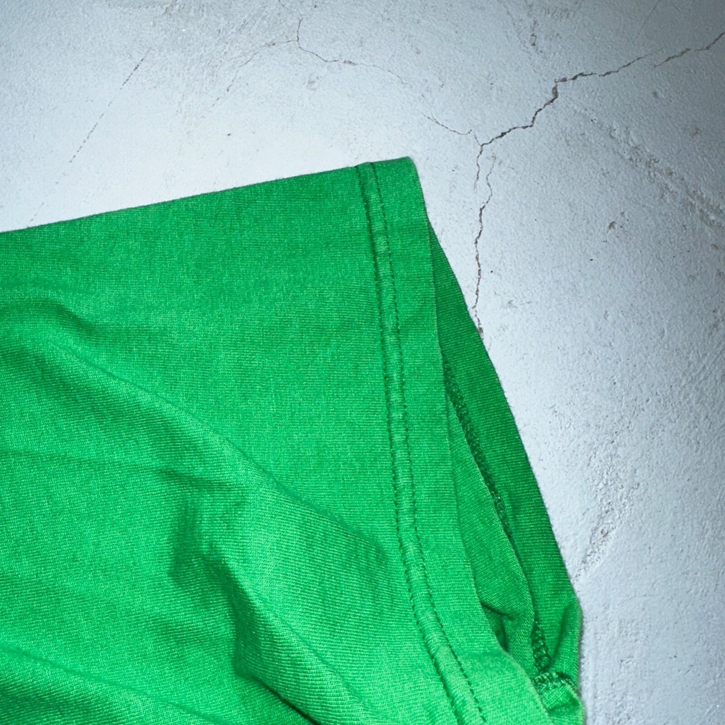 Vaginatarian VTG T Shirt Funny Adult Content Love Sexy Hot Girl Green Skate Punk