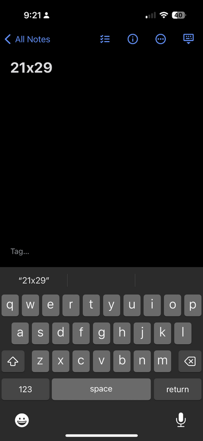 Gamble Dice Bunco Babe VTG T Shirt Gildan Y2K Large Black Las Vegas Confetti