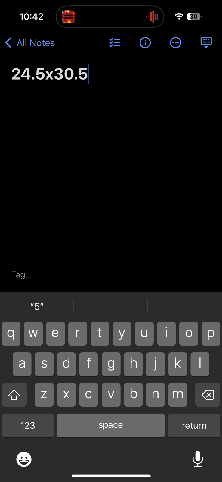 Vintage Clarkfield Outdoors True Timber Camo Hunting Shirt USA Made XL Oregon