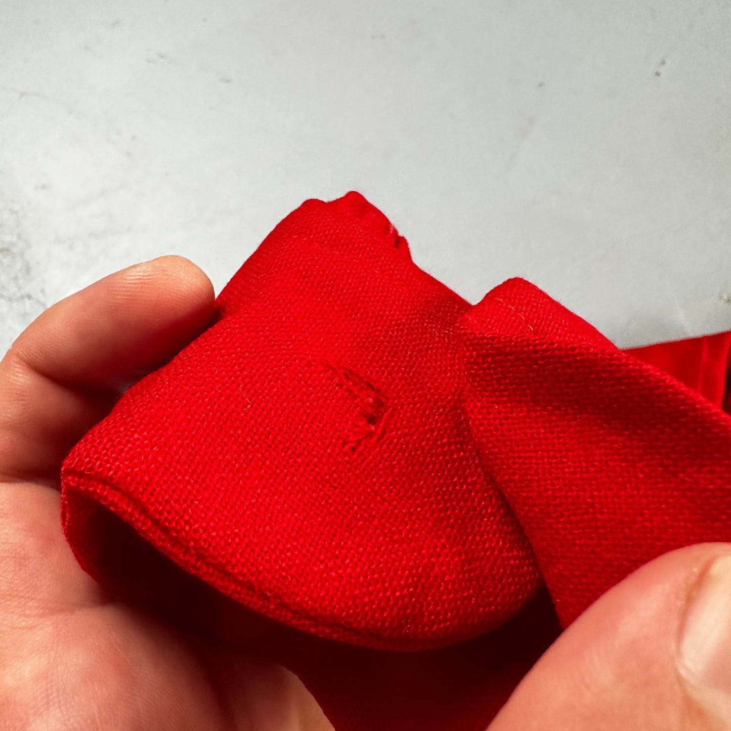 Pendleton VTG Board Shirt Plaid 100% Wool Button Down Size M Plaid 1960s Camp