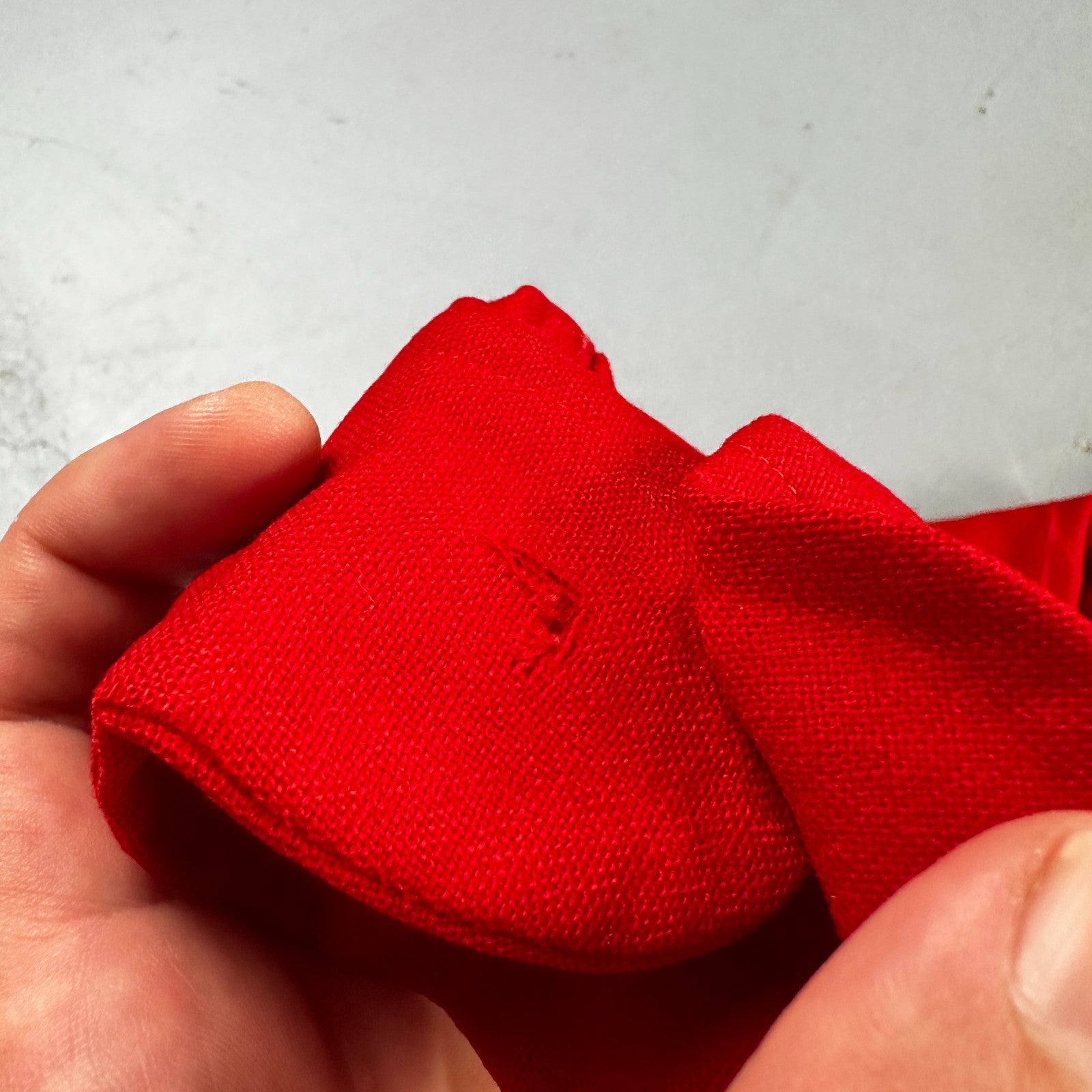 Pendleton VTG Board Shirt Plaid 100% Wool Button Down Size M Plaid 1960s Camp