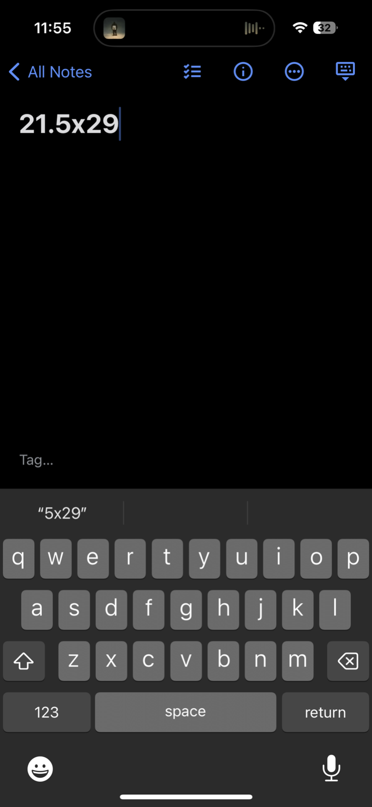 Kanyon Kaper 1988 VTG T Shirt Hanes Oregon Cars Racing Nature Forest PDX XL