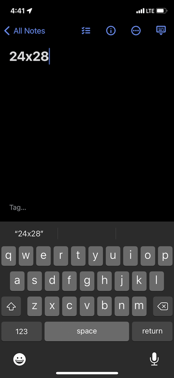 Nike Vintage T Shirt Mens L Stay In School Dunks Don't Be Stupid 90s Gray DARE