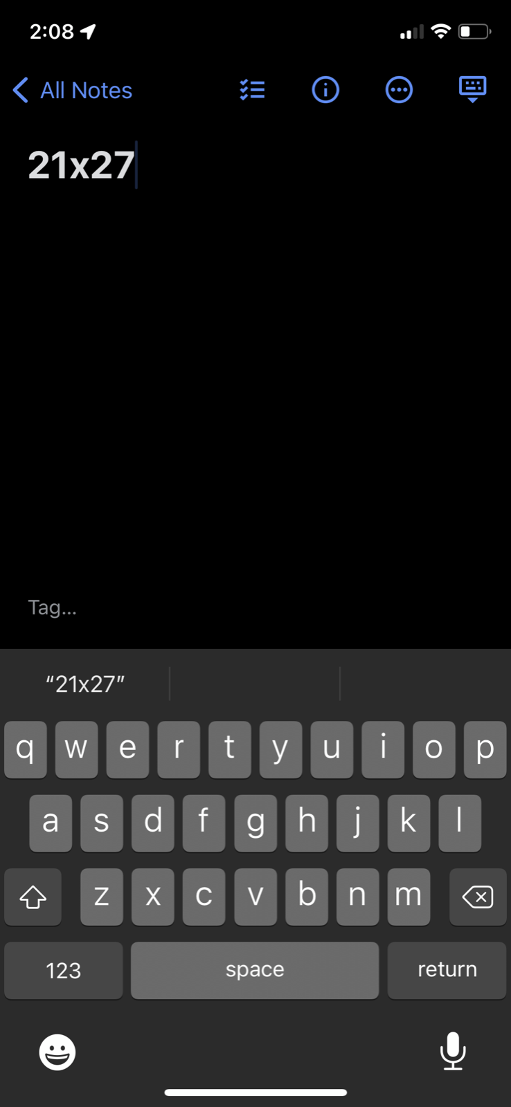 Florida Alligator T Shirt Crocodile Travel Rap 90s 80s Summer Beach Vibe Music