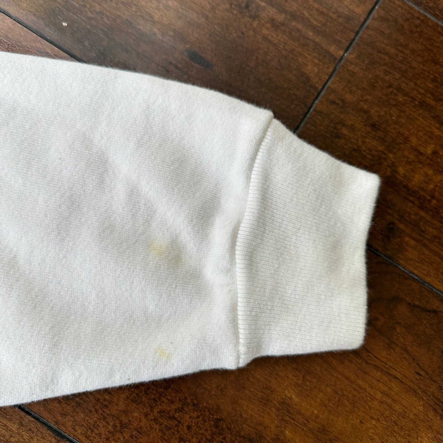 Sheffield Tavern Vintage Sweatshirt Crewneck 90s Alcohol Drinking Oxford England