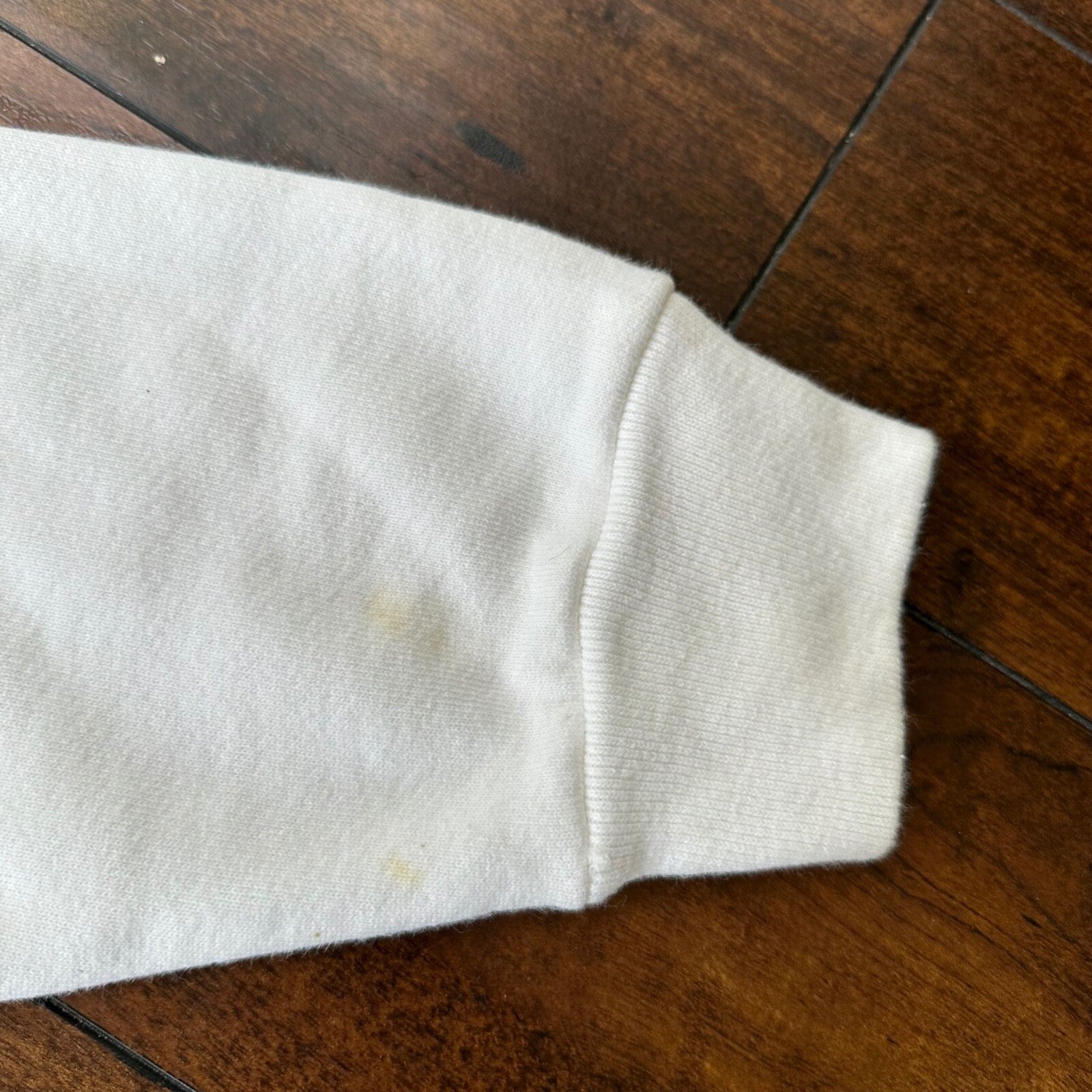 Sheffield Tavern Vintage Sweatshirt Crewneck 90s Alcohol Drinking Oxford England