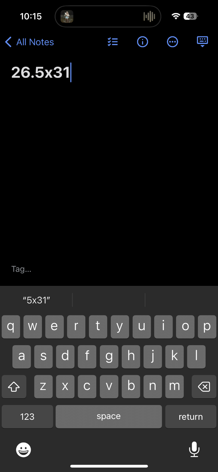 Radio City Music City Hall VTG T Shirt New York City Y2K 2000s Art Band NYC