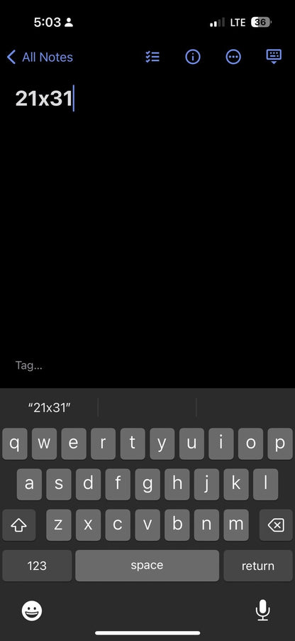 Vintage Hawaiian Style 80s T-Shirt USA 90s Rare Rap Hawaii Aloha Single Stitch