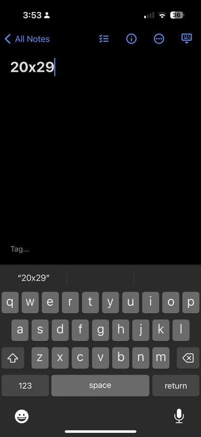 Cherl Mc Bride Defense Fund Hanes XL Vintage T Shirt Portland Oregon PDX Rap