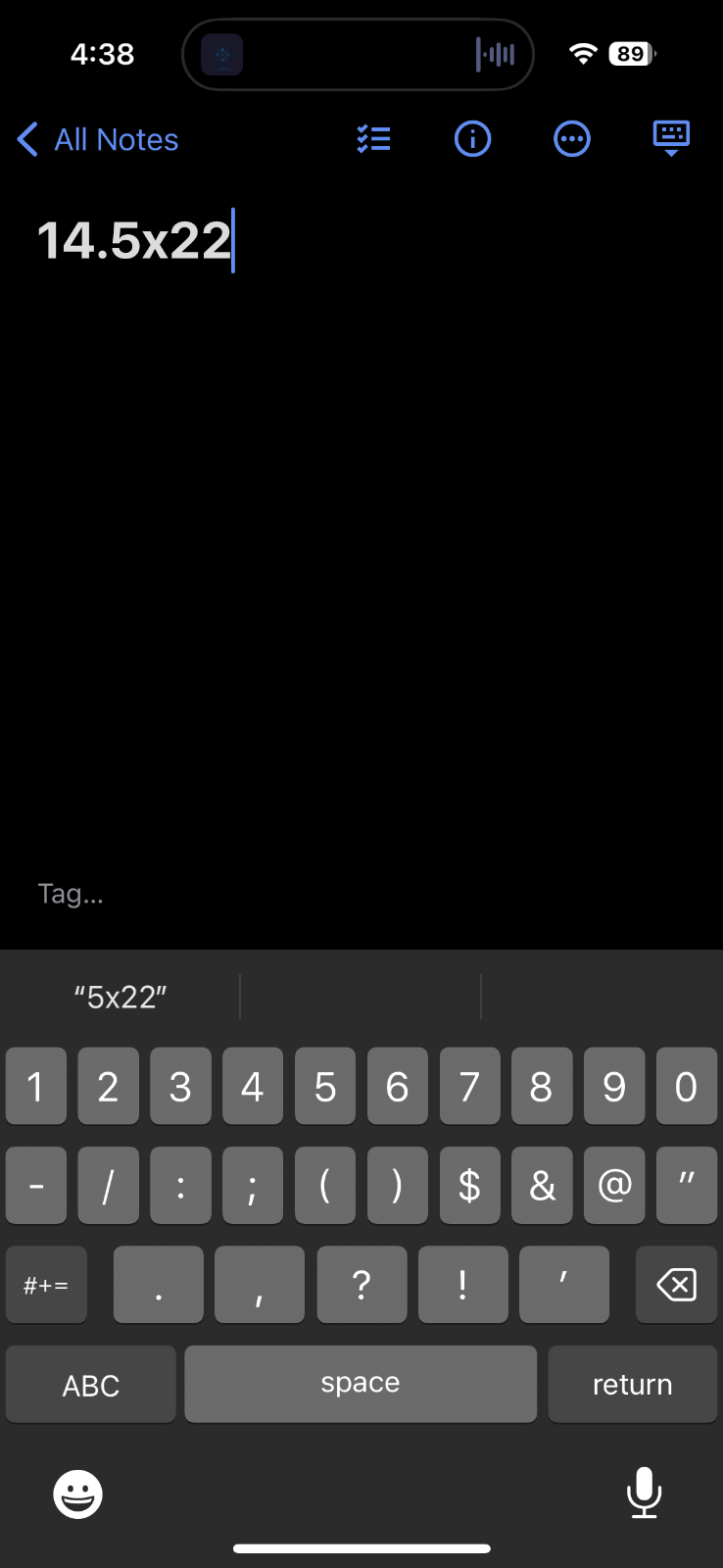 Yakima Northwest Mini Nats VTG T Shirt Tank Top Robin Ross Flowers Womens Racing