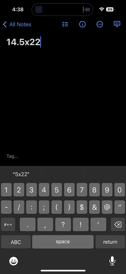 Yakima Northwest Mini Nats VTG T Shirt Tank Top Robin Ross Flowers Womens Racing