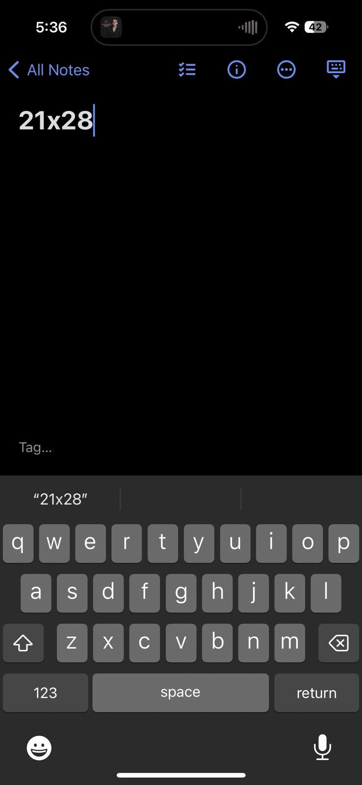 Disney Grumpy My Bad Mood Vintage Style T Shirt Snow White Cute Funny Florida