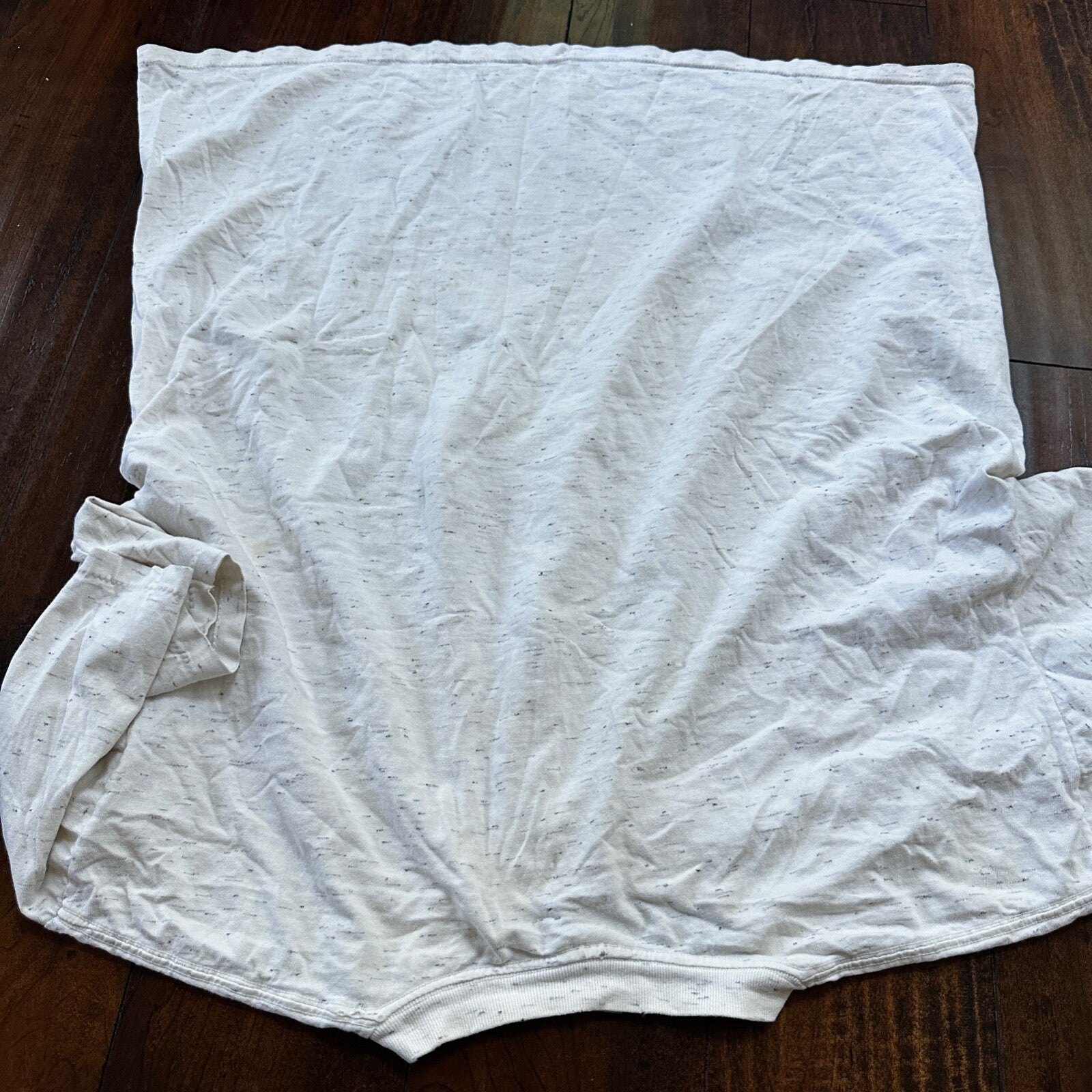 Oneita Blackbears VTG T Shirt 90s Bears Jackson Hole Wyoming Forest Hunting XL