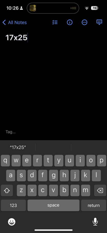 Catholic Congress Youth Love Jesus Vintage T Shirt 70s Hanes Family Bible Equal