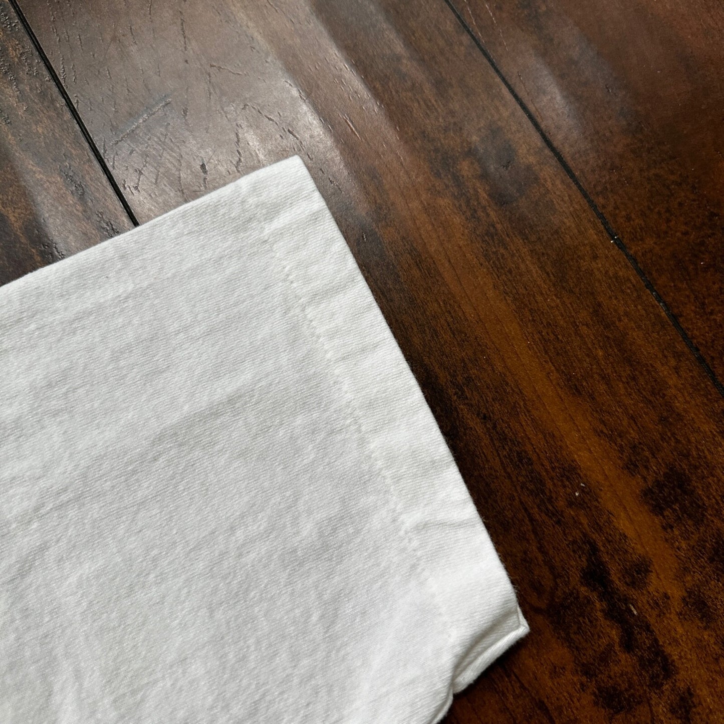 Muscle Cars Portland Oregon VTG T Shirt 90s PDX 1997 Salem Rock Racing Nascar