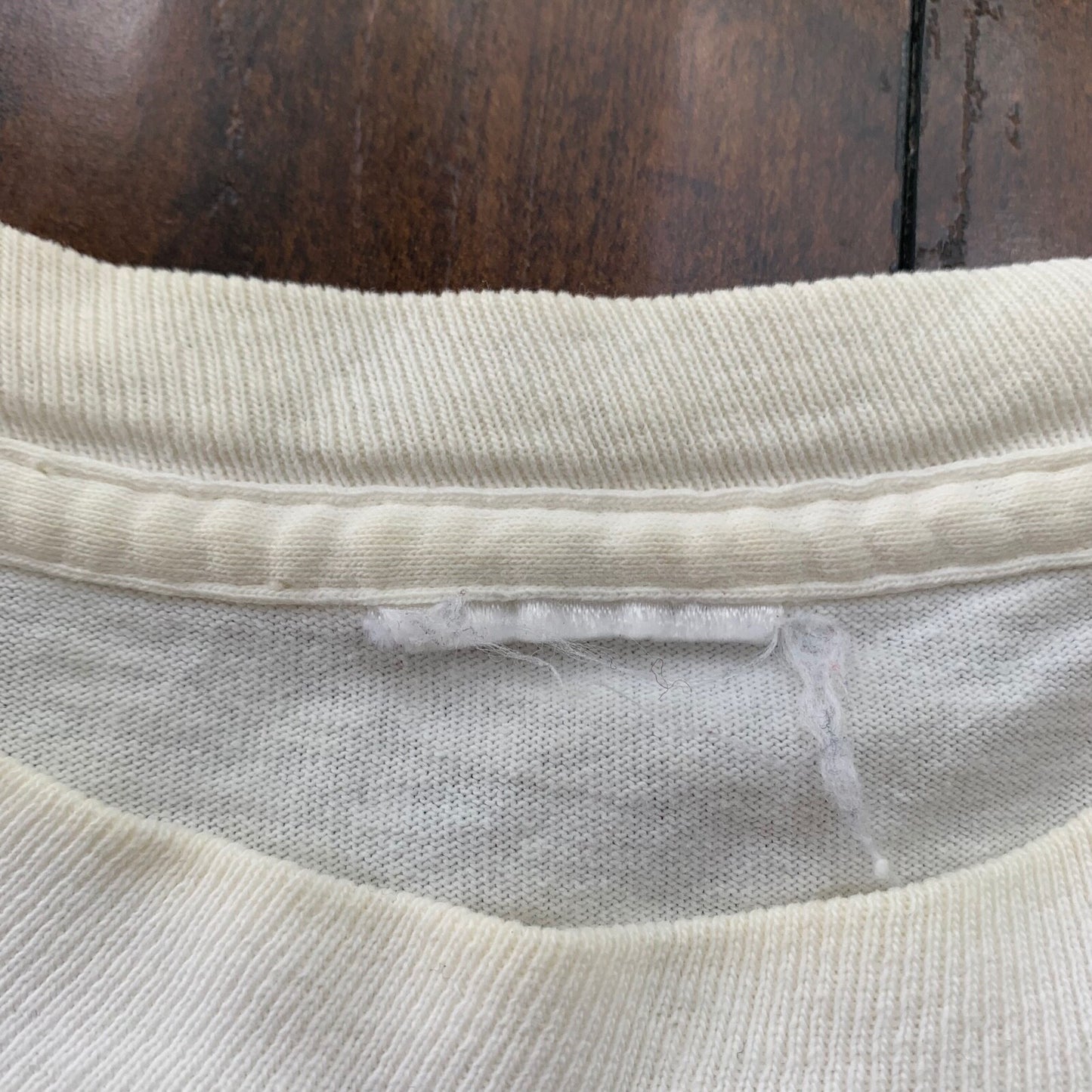 Smurfs Stoner Vintage T Shirt Roll On Rock Rap Cartoon Funny Network Humor 90s