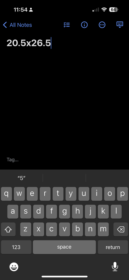 Psycho Bunny Shirt Mens 5 Black James Bunny In A Box Skull Skater Tee USED