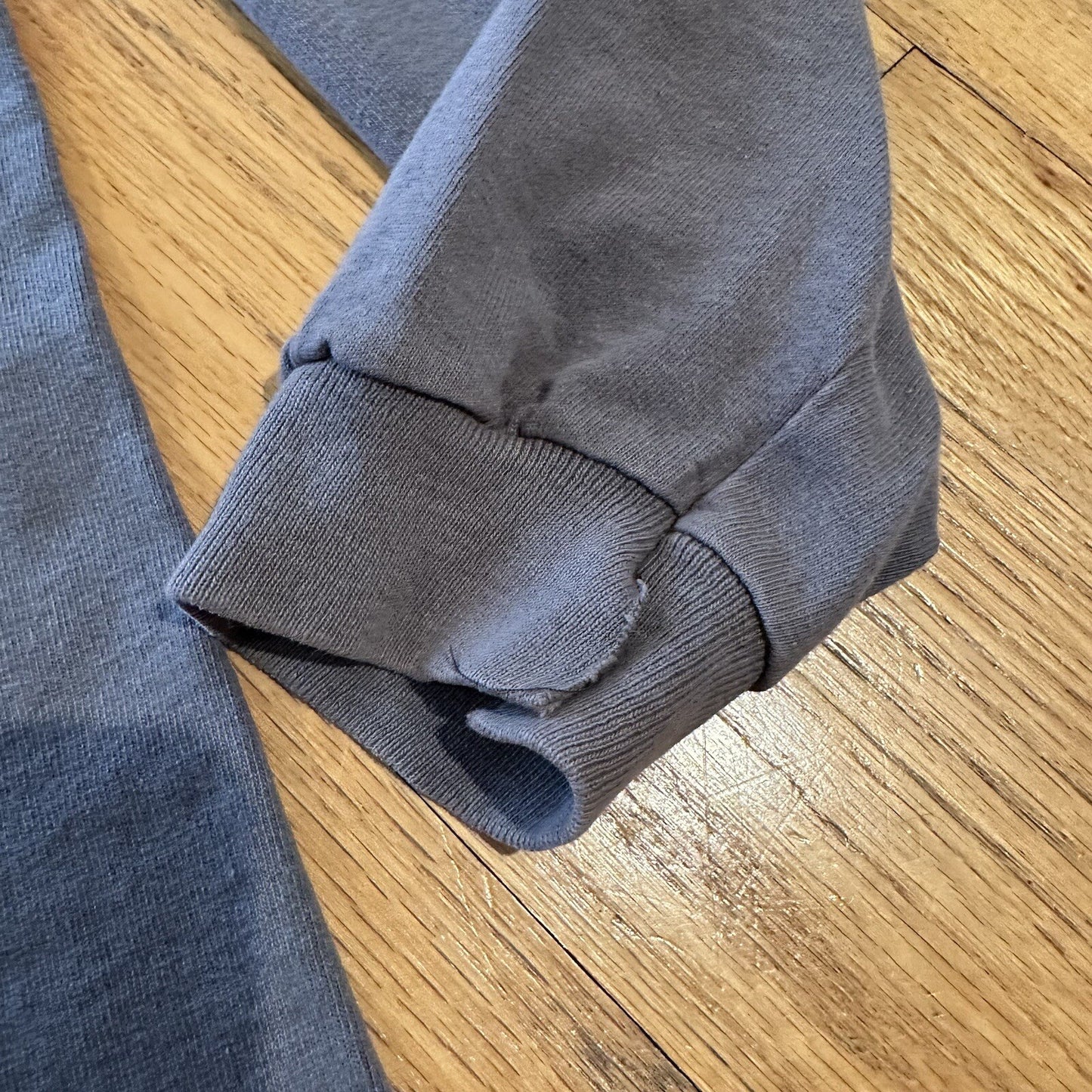 Valparaiso University Vintage T Shirt 90s 1999 Graduation Indiana College Alpha