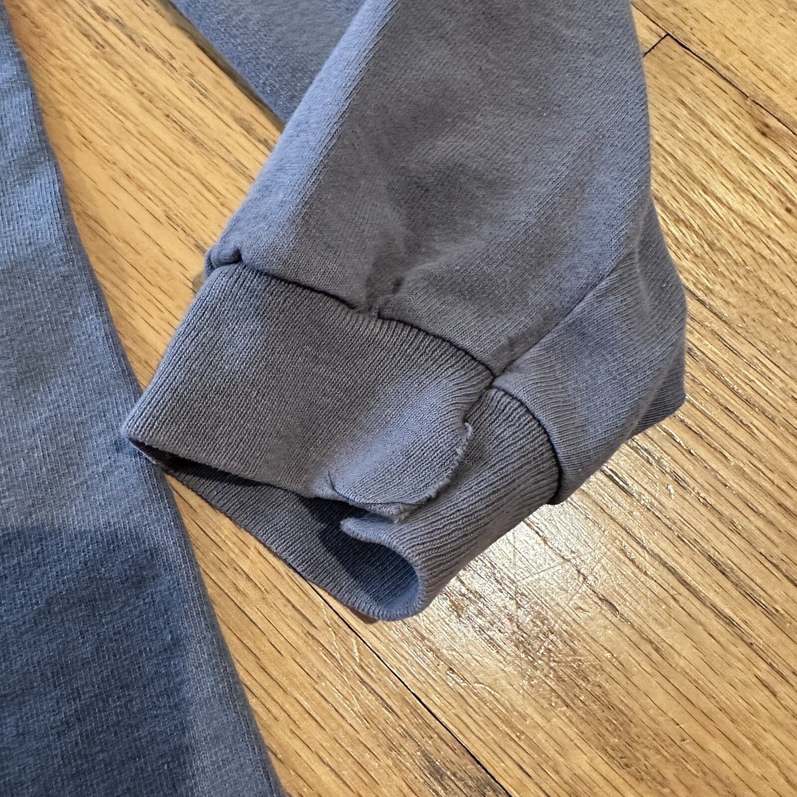 Valparaiso University Vintage T Shirt 90s 1999 Graduation Indiana College Alpha