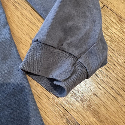 Valparaiso University Vintage T Shirt 90s 1999 Graduation Indiana College Alpha