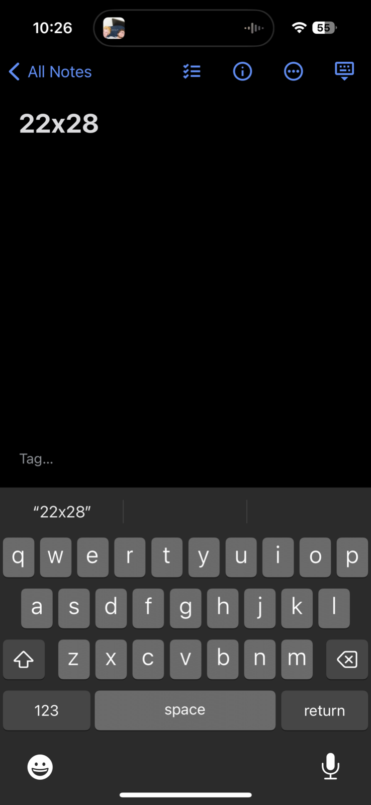 Poker Run Newport Oregon VTG T Shirt 1988 80s Cars Ace Diamond Gamble Cars Cool