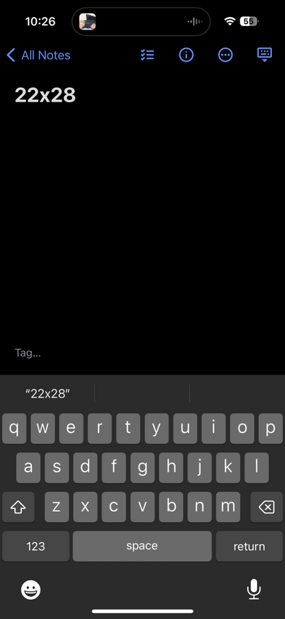 Poker Run Newport Oregon VTG T Shirt 1988 80s Cars Ace Diamond Gamble Cars Cool