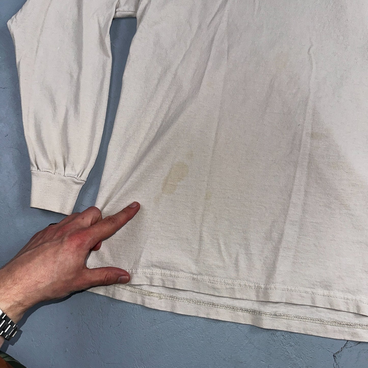 American Tradition Cars VTG T Shirt Y2K 2000s Pick Up Trucks Classic Dodge Ford