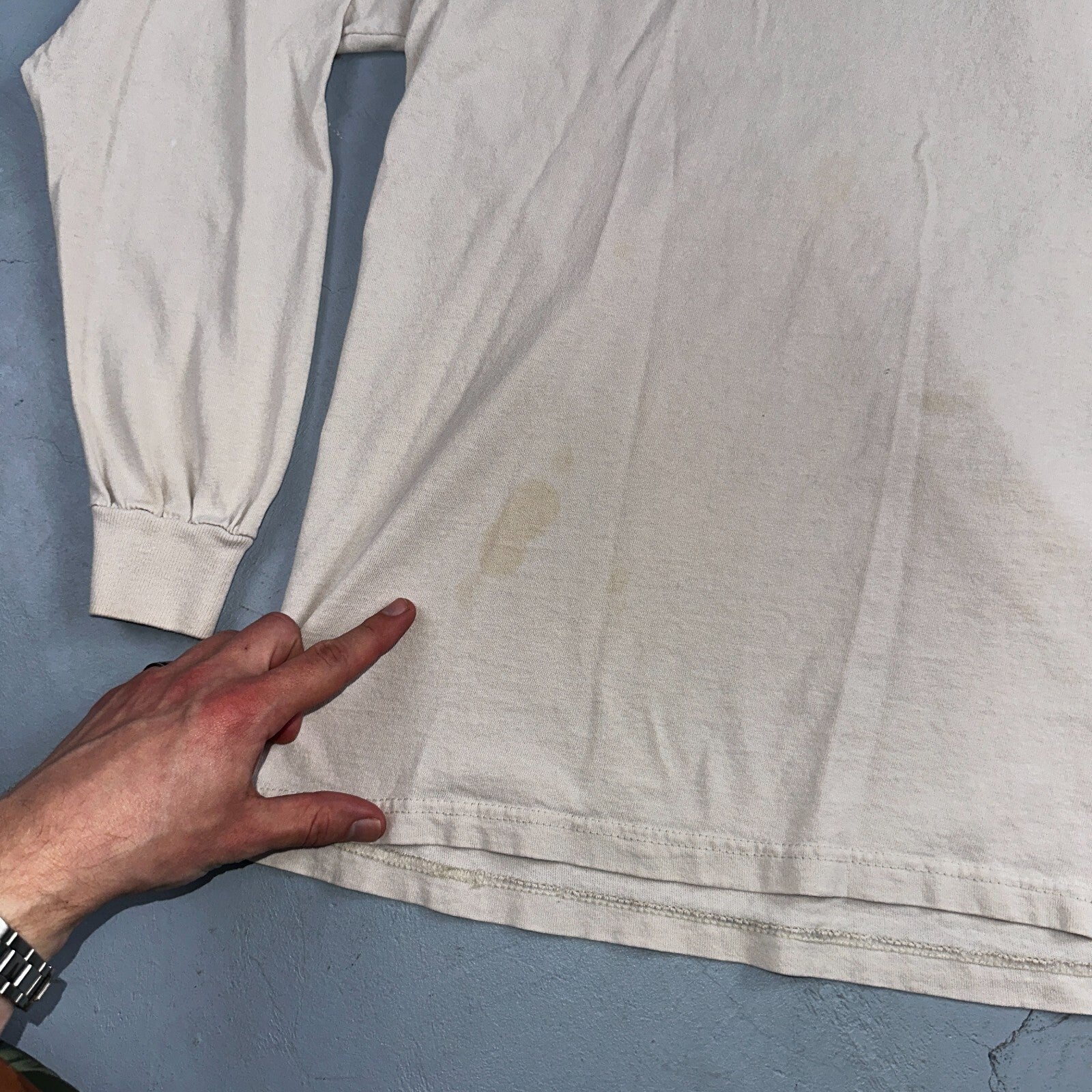 American Tradition Cars VTG T Shirt Y2K 2000s Pick Up Trucks Classic Dodge Ford