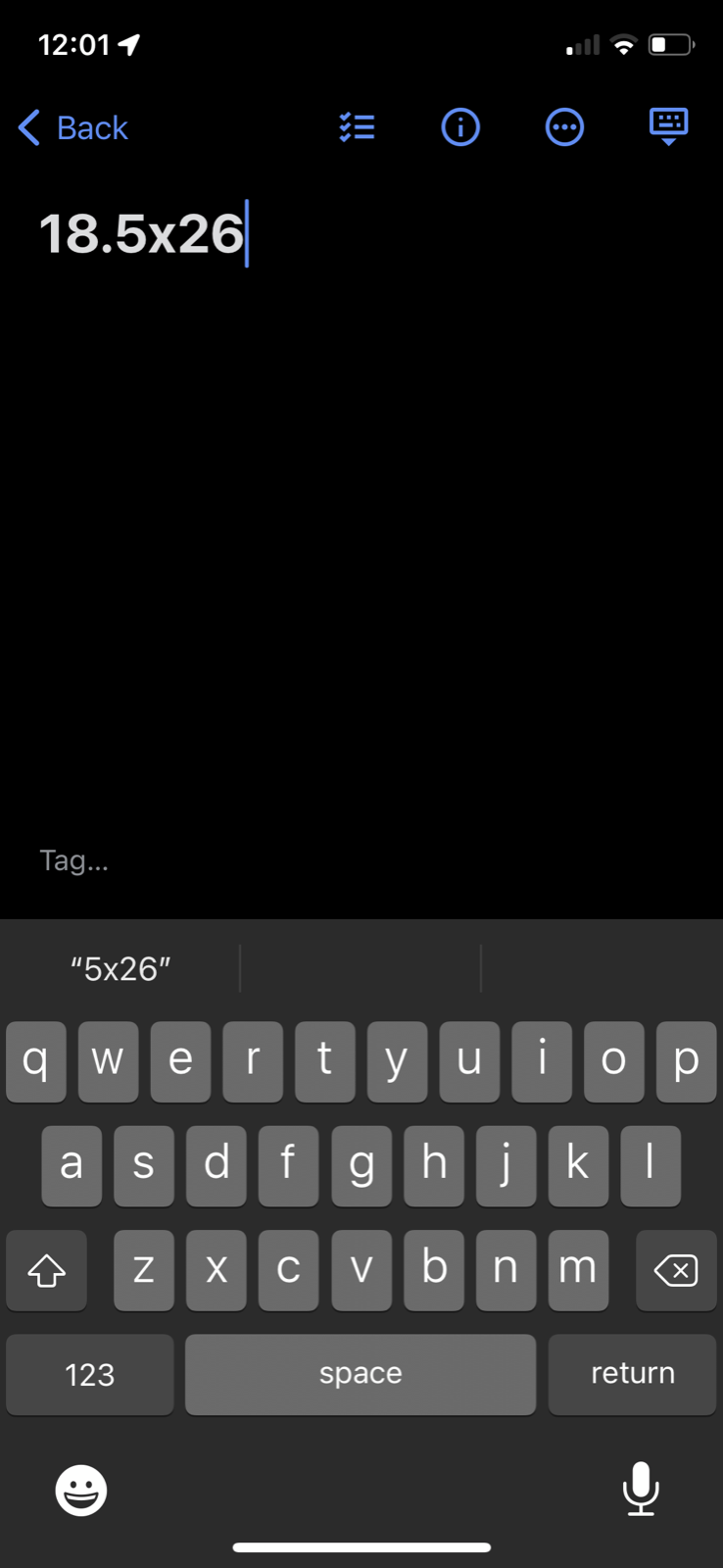 Music Wind Symphony Vintage T Shirt Saxophone Flute Band Rap 90s Clef Rap