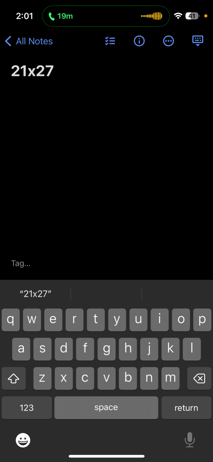 Hanes 70s Flower Art VTG T Shirt White Single Stitch Custom One Of A Kind Cute