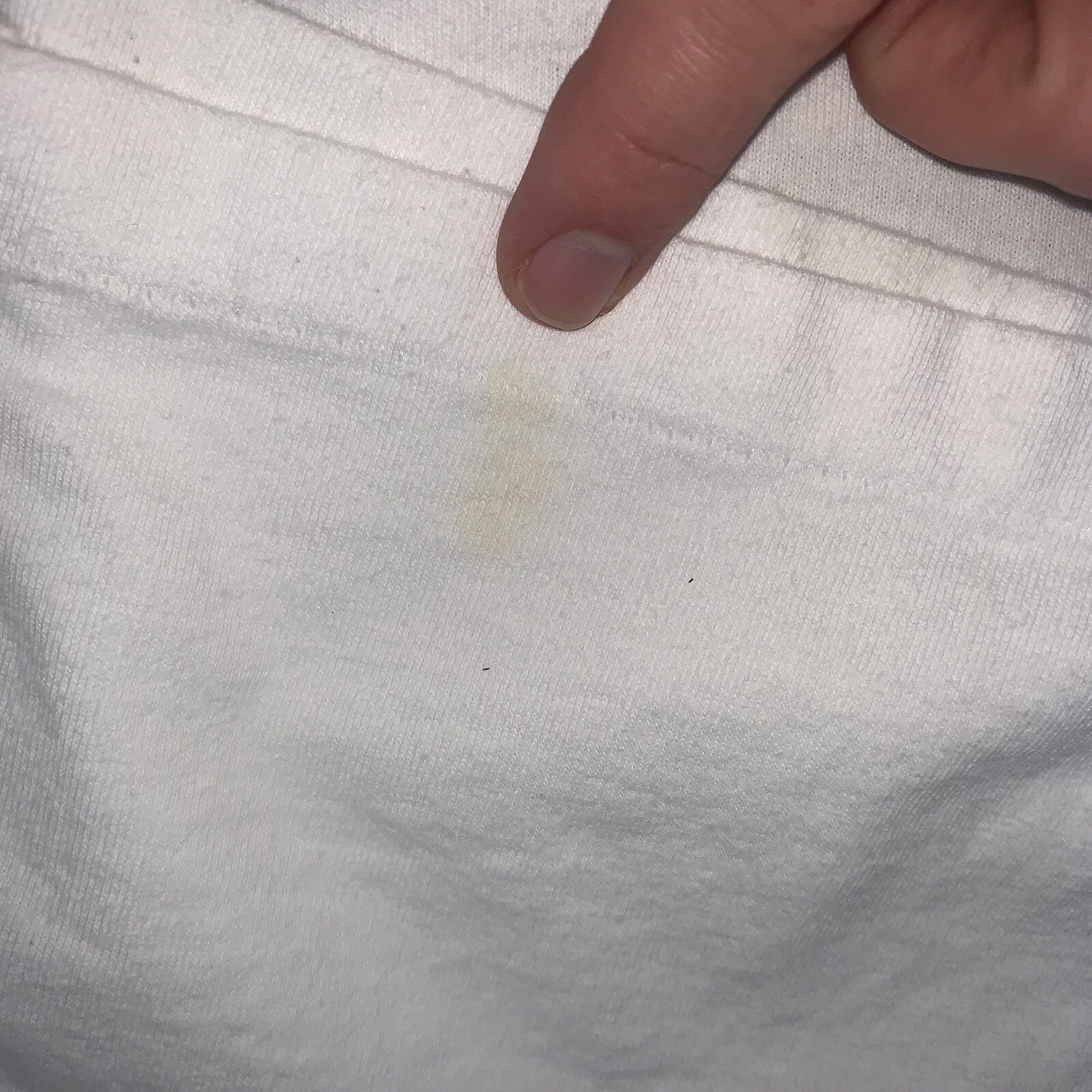 Wutang Clan 90s Vintage T Shirt CREAM Rap ODB Pre 36 Chambers Promo Wu Wear