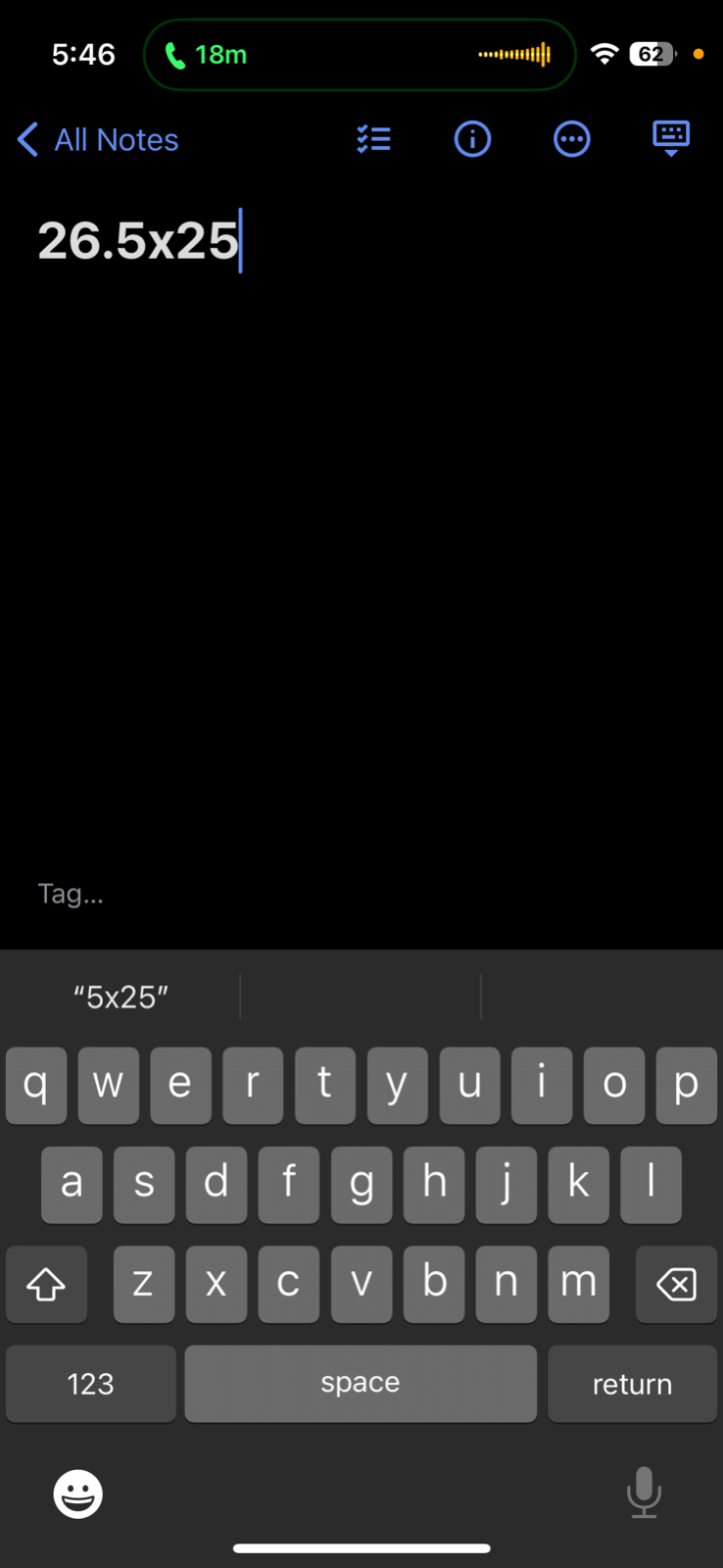 Disney Mickey Mouse VTG Disneyland Gray Fleece Sweatshirt Size XL Thrashed