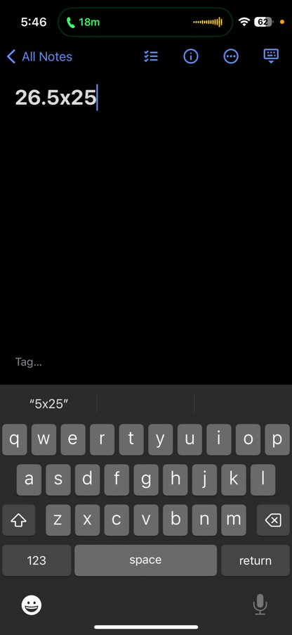 Disney Mickey Mouse VTG Disneyland Gray Fleece Sweatshirt Size XL Thrashed