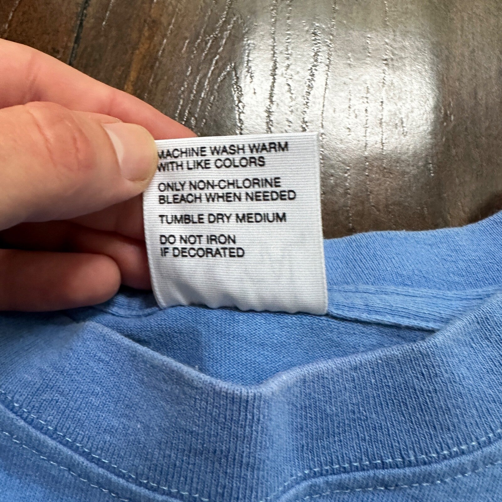 Sansegal Seaside Oregon VTG T Shirt Dolphins Ocean Whales Love Travel XL