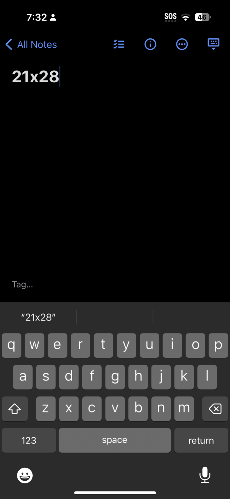 Nike Hood To Coast 2010 Y2K VTG T Shirt Promo Running Race Official Oregon PDX