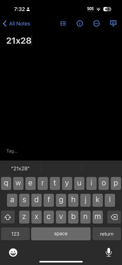 Nike Hood To Coast 2010 Y2K VTG T Shirt Promo Running Race Official Oregon PDX