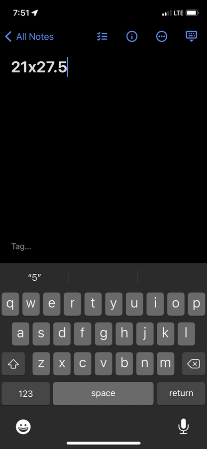 I Got Fresh Vintage T Shirt Nevada Fruits Market Garden Food Fun Humble 90s Rap