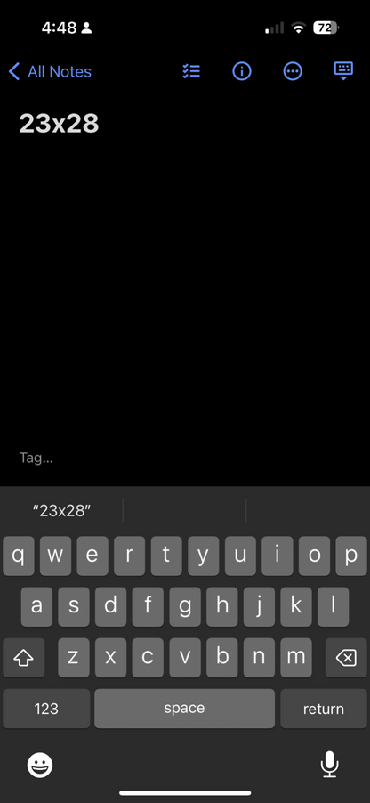 Albert Einstein 90s VTG T Shirt Great Spirits Quote Genius FOTL 1994 RARE Earth