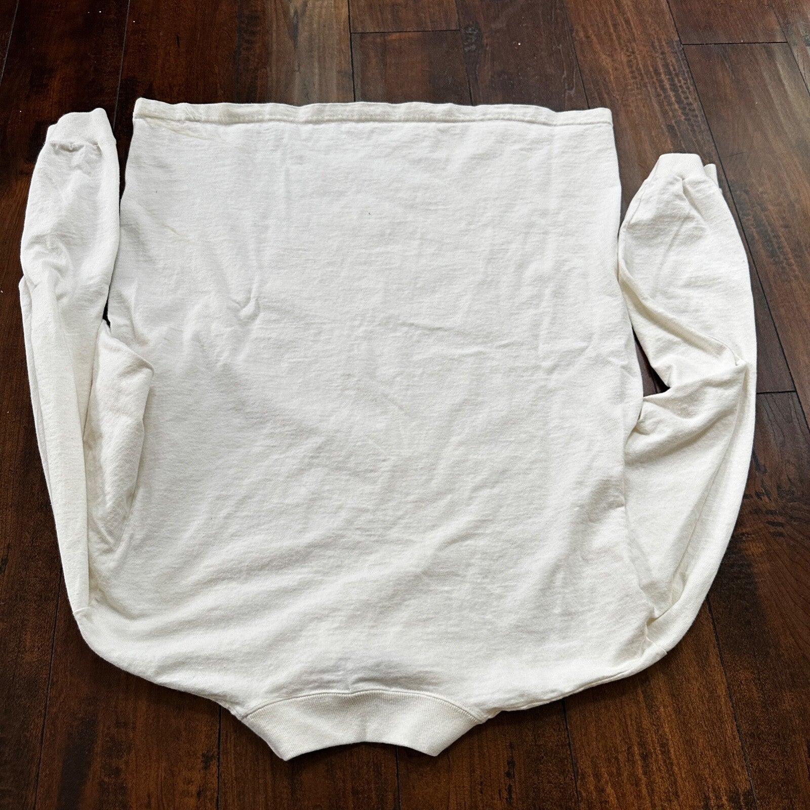 Abstract Painting Of Horse VTG T Shirt Art Rap Music Love Passion Pop Lord Carol